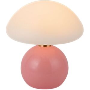 Tlily - Desk Lamp usb Night Light Touch Screen Eye Protection Study Tlily - Desk Lamp usb Night Light Touch Screen Eye Protection Study