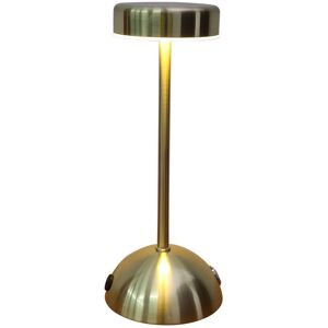 TONCHEAN Desk Lamp--USB Rechargeable Wireless Table Lamp, 2000mAh led Touch Bedside Lamp, Powerful Desk Light Battery Operated, 3 Dimmable Color Modes, for TONCHEAN Desk Lamp--USB Rechargeable Wireless Table Lamp, 2000mAh led Touch Bedside Lamp, Powerful Desk Light Battery Operated, 3 Dimmable Color Modes, for