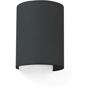 Faro 66408 Wall Lighting - E27, Black, 1 Light Faro 66408 Wall Lighting - E27, Black, 1 Light