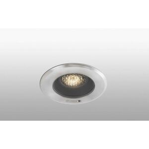 Faro 70304 outdoor lighting - outdoor spot lighting - GU10 LED Faro 70304 outdoor lighting - outdoor spot lighting - GU10 LED