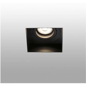 Faro 40113 Ceiling Lighting - GU10 LED Faro 40113 Ceiling Lighting - GU10 LED