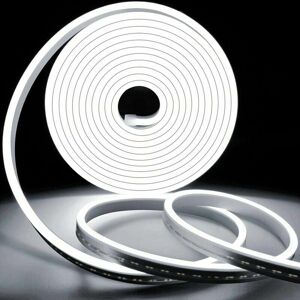 Soekavia - Flexible Neon Strip Lights, Waterproof Neon led Strip Perfect for Outdoor Indoor Decoration,12V Strip Light (Without Any Accessories) Soekavia - Flexible Neon Strip Lights, Waterproof Neon led Strip Perfect for Outdoor Indoor Decoration,12V Strip Light (Without Any Accessories)