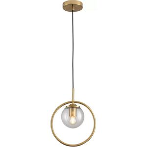 CNCEST Glass Pendant Light Lobby Lamp Kitchen Chandelier Lighting Modern Ceiling Lights CNCEST Glass Pendant Light Lobby Lamp Kitchen Chandelier Lighting Modern Ceiling Lights