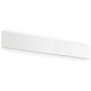 Ideal Lux - Zig Zag 75cm Integrated led Wall Lamp White 2700K Ideal Lux - Zig Zag 75cm Integrated led Wall Lamp White 2700K