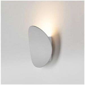 STOEX Wall Light - Nordic White LED Modern Wall Sconce for Living Room STOEX Wall Light - Nordic White LED Modern Wall Sconce for Living Room