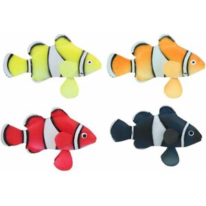 HOOPZI Indoor Wall Lights led Lamp 24W 1920LM Modern Wall Sconce for Bedroom Home Hallway Living Room Warm White 3000K HOOPZI Indoor Wall Lights led Lamp 24W 1920LM Modern Wall Sconce for Bedroom Home Hallway Living Room Warm White 3000K