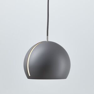 WOTTES Industrial Vintage Ceiling Pendant Light Metal Hanging Lamp Adjustable Chandelier for Kitchen Bedroom Hallway Grey WOTTES Industrial Vintage Ceiling Pendant Light Metal Hanging Lamp Adjustable Chandelier for Kitchen Bedroom Hallway Grey