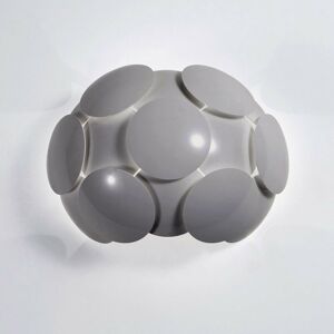 Italux Santina Modern Wall Lamp - E27 Italux Santina Modern Wall Lamp - E27