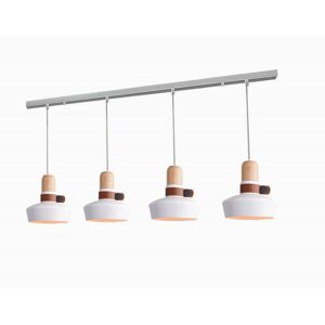 Larissa Radnevo Ceiling Pendant Light - Ceiling Pendant Light Larissa Radnevo Ceiling Pendant Light - Ceiling Pendant Light