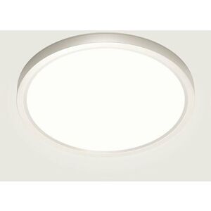 WAY Led Ceiling Light, 28W 4500K Ceiling Light, Modern Neutral White led Room Ceiling Lamp, Waterproof IP44, 22CM, Applicable to Bathroom, Bedroom, WAY Led Ceiling Light, 28W 4500K Ceiling Light, Modern Neutral White led Room Ceiling Lamp, Waterproof IP44, 22CM, Applicable to Bathroom, Bedroom,