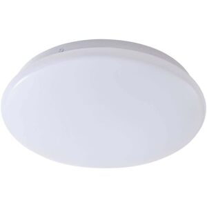 Lindby Emeryn Ceiling Light - Dimmable LED, CCT, White Lindby Emeryn Ceiling Light - Dimmable LED, CCT, White