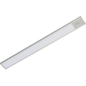 SJQKA LED Closet Light, USB Rechargeable, Indoor, Wireless, Magnetic, Dimmable, Motion Sensor, Ideal for Closets, Stairs, Kitchens and Hallways. SJQKA LED Closet Light, USB Rechargeable, Indoor, Wireless, Magnetic, Dimmable, Motion Sensor, Ideal for Closets, Stairs, Kitchens and Hallways.