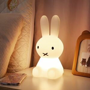 MUMU Led Night Light Children's Lighting Toy Rabbit Room Decoration Colorful Night Light Suitable for Children's Gifts Home Decoration Bedside Lamp Rabbit MUMU Led Night Light Children's Lighting Toy Rabbit Room Decoration Colorful Night Light Suitable for Children's Gifts Home Decoration Bedside Lamp Rabbit
