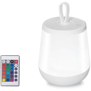 TLILY LED Night Light Touch Lamp Bedside Table for Kids Bedroom Dimmable with Remote Control RGB Color Changing TLILY LED Night Light Touch Lamp Bedside Table for Kids Bedroom Dimmable with Remote Control RGB Color Changing