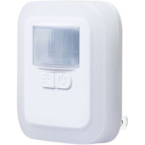 COOCHEER LED sensor light, 3 modes, output type, lamp color, energy saving, suitable for bedroom, hallway, bedroom, corridor (sound and light control + COOCHEER LED sensor light, 3 modes, output type, lamp color, energy saving, suitable for bedroom, hallway, bedroom, corridor (sound and light control +