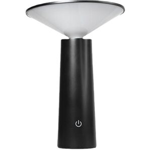 Tlily - led Touch Sensor Table Lamp 1200MAh Rechargeable Night Light Tlily - led Touch Sensor Table Lamp 1200MAh Rechargeable Night Light