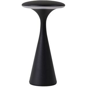 LINDBY LEDdimmable 'Evelen' LINDBY LEDdimmable 'Evelen'