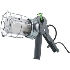 Lighthouse A-25/240 Heavy-Duty LED Grip Lamp 5m 240V L/HSLGL240 Lighthouse A-25/240 Heavy-Duty LED Grip Lamp 5m 240V L/HSLGL240