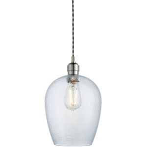 Merano Livorno Dome Pendant Light - Pendant Ceiling Light Merano Livorno Dome Pendant Light - Pendant Ceiling Light