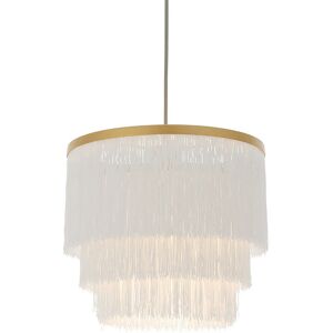 Merano Lighting Varese Pendant Light - Ceiling Pendant Light Merano Lighting Varese Pendant Light - Ceiling Pendant Light