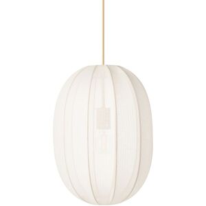 Beliani Model Padamo Modern White Pendant Light Beliani Model Padamo Modern White Pendant Light