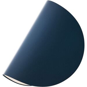 TONCHEAN Modern led Wall Light, Swivel Wall Sconce, Bathroom Table Lamp, Indoor Bedroom Living Room Hallway Stairs Terrace Garden Wall Lamp - Blue - Tri-Color TONCHEAN Modern led Wall Light, Swivel Wall Sconce, Bathroom Table Lamp, Indoor Bedroom Living Room Hallway Stairs Terrace Garden Wall Lamp - Blue - Tri-Color