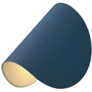 Trumsen 10 Pack Bottle Opener Wall Mounted Rustic Beer Opener Set - Bottle Opener Trumsen 10 Pack Bottle Opener Wall Mounted Rustic Beer Opener Set - Bottle Opener