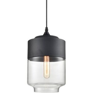 Norcks Vintage Glass Pendant Lamp - Pendant Light Stylish Retro Decor Norcks Vintage Glass Pendant Lamp - Pendant Light Stylish Retro Decor