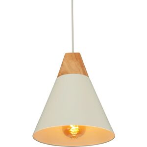 NORCKS Modern Pendant Light White Nordic Pendant Light Retro Pendant Lights Antique Hanging Lamp Minimalist Ceiling Light E27 Indoor Pendant Lighting NORCKS Modern Pendant Light White Nordic Pendant Light Retro Pendant Lights Antique Hanging Lamp Minimalist Ceiling Light E27 Indoor Pendant Lighting