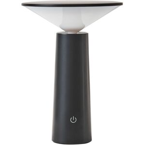 Beliani Levira - Modern Table Lamp - 150 lm Beliani Levira - Modern Table Lamp - 150 lm