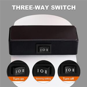 Tlily - Motion Sensor Light Indoor Wall Sconces , Battery Operated Lights Rechargeable, led Energy Saving 2Pack Tlily - Motion Sensor Light Indoor Wall Sconces , Battery Operated Lights Rechargeable, led Energy Saving 2Pack