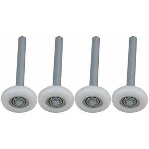 AIPERQ Original Catlight Flexible Clip Lamp with Night Light/USB Rechargeable Battery/LED Reading Light and Reading Lamp for Desk, Bed, Bedside AIPERQ Original Catlight Flexible Clip Lamp with Night Light/USB Rechargeable Battery/LED Reading Light and Reading Lamp for Desk, Bed, Bedside