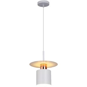 Toolight Rose Gold Pendant Lamp - High-Quality Suspension Light Toolight Rose Gold Pendant Lamp - High-Quality Suspension Light