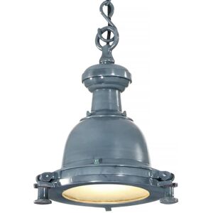 vidaXL Pendant Lighting Aluminium - Pendant Lighting - Industrial Style Light vidaXL Pendant Lighting Aluminium - Pendant Lighting - Industrial Style Light