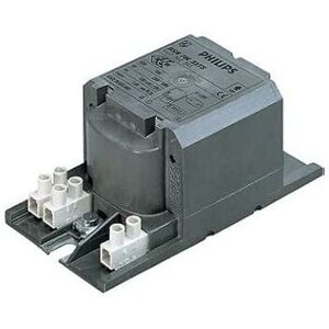 05964230 bsn Encapsulated Ballast for sound Lamps 250W L33-TS 230V 50Hz HD2-151 - Philips 05964230 bsn Encapsulated Ballast for sound Lamps 250W L33-TS 230V 50Hz HD2-151 - Philips