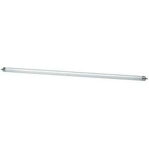 Philips 639547 G5 Tube Lamp - 49W, 7000Lm, 146mm - White Philips 639547 G5 Tube Lamp - 49W, 7000Lm, 146mm - White