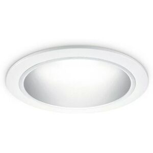 Philips RDLM1100 White LED Recessed Downlight - LED Recessed Downlight Philips RDLM1100 White LED Recessed Downlight - LED Recessed Downlight