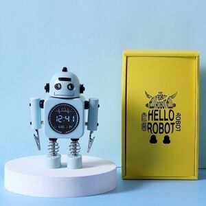 Rose - PinkChildren's alarm clock, day/night led light Children's alarm clock with 5 different melodies, 3 volume levels, time and room temperature Rose - PinkChildren's alarm clock, day/night led light Children's alarm clock with 5 different melodies, 3 volume levels, time and room temperature