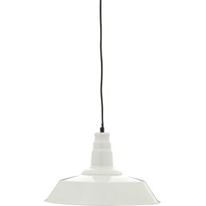 Premier Housewares White Finish Pendant Light Modern Elegant Ceiling Light Chandelier 36 x 36 x 120 Premier Housewares White Finish Pendant Light Modern Elegant Ceiling Light Chandelier 36 x 36 x 120