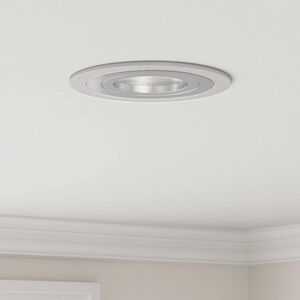 VidaXL Pink Ø91 mm LED Recessed Light Set 24 pcs VidaXL Pink Ø91 mm LED Recessed Light Set 24 pcs