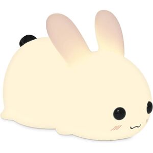 Brand Model - Non-stick Pan 24cm - Pan Brand Model - Non-stick Pan 24cm - Pan