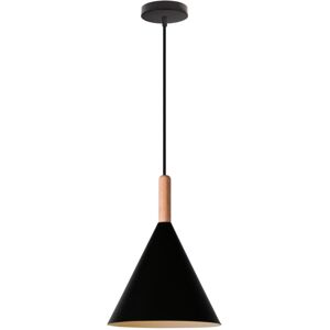 STOEX Retro Pendant Light (Black) Industrial Ceiling Light Vintage Pendant Lights Modern Antique Pendant Lights E27 For Farmhouse Restaurant Kitchen STOEX Retro Pendant Light (Black) Industrial Ceiling Light Vintage Pendant Lights Modern Antique Pendant Lights E27 For Farmhouse Restaurant Kitchen