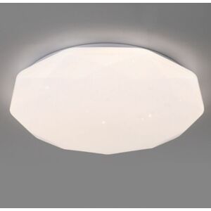 Wottes - led Modern Ceiling Light Indoor Ceiling Lamp Creative Lampshade for Kitchen Hallway Doorway Three-Color Variable Light Wottes - led Modern Ceiling Light Indoor Ceiling Lamp Creative Lampshade for Kitchen Hallway Doorway Three-Color Variable Light
