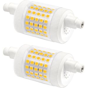 Aiperq - Retro usb Rechargeable Bedside Lamp led Lights Table Lamp Mini Night Light Desk Lamp for Bedroom Desk Lighting (Gold) Aiperq - Retro usb Rechargeable Bedside Lamp led Lights Table Lamp Mini Night Light Desk Lamp for Bedroom Desk Lighting (Gold)