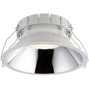 Saxby Lighting Alto 24W Recessed Downlight - Recessed Downlight Saxby Lighting Alto 24W Recessed Downlight - Recessed Downlight