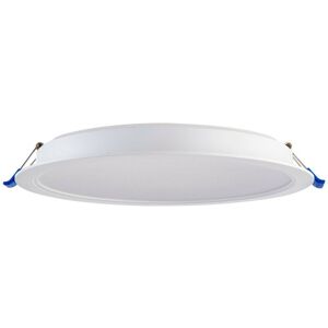 Saxby Lighting Saxby Circo 24W Recessed Downlight - Recessed Downlight Saxby Lighting Saxby Circo 24W Recessed Downlight - Recessed Downlight