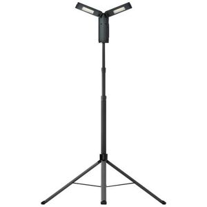 Scangrip - 03.6110C Tower Compact Connect Light 2500 Lumens 18V Bare SCG036110C Scangrip - 03.6110C Tower Compact Connect Light 2500 Lumens 18V Bare SCG036110C