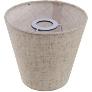Tlily - Small Lamp Shade Cloth Cover Chandelier Dust Fabric Accessory for Table and Floor Light Tlily - Small Lamp Shade Cloth Cover Chandelier Dust Fabric Accessory for Table and Floor Light