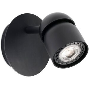 Faro Faro 40661 Wall Lighting - Wall Light with Adjustable Head Faro Faro 40661 Wall Lighting - Wall Light with Adjustable Head