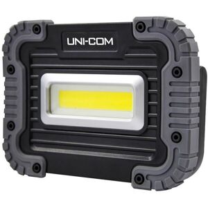 Uni-Com FL4331SR Rechargeable Flood Light UNC68815 Uni-Com FL4331SR Rechargeable Flood Light UNC68815